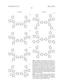 ORGANIC LIGHT-EMITTING DEVICE diagram and image