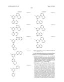 ORGANIC LIGHT-EMITTING DEVICE diagram and image