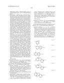 ORGANIC LIGHT-EMITTING DEVICE diagram and image