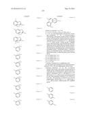 ORGANIC LIGHT-EMITTING DEVICE diagram and image