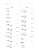 ORGANIC LIGHT-EMITTING DEVICE diagram and image