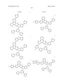 ORGANIC LIGHT-EMITTING DEVICE diagram and image