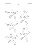 ORGANIC LIGHT-EMITTING DEVICE diagram and image