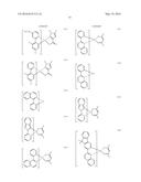 ORGANIC LIGHT-EMITTING DEVICE diagram and image