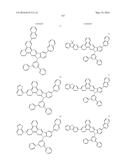 ORGANIC LIGHT-EMITTING DEVICE diagram and image