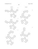 ORGANIC LIGHT-EMITTING DEVICE diagram and image