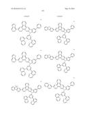 ORGANIC LIGHT-EMITTING DEVICE diagram and image