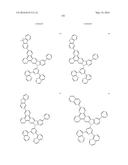 ORGANIC LIGHT-EMITTING DEVICE diagram and image