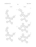 ORGANIC LIGHT-EMITTING DEVICE diagram and image