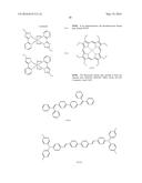 ORGANIC LIGHT-EMITTING DEVICE diagram and image