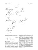 ORGANIC LIGHT-EMITTING DEVICE diagram and image