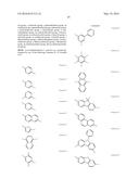 ORGANIC LIGHT-EMITTING DEVICE diagram and image