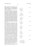 ORGANIC LIGHT-EMITTING DEVICE diagram and image