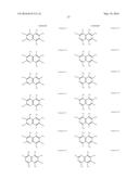 ORGANIC LIGHT-EMITTING DEVICE diagram and image