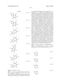 ORGANIC LIGHT-EMITTING DEVICE diagram and image