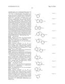 ORGANIC LIGHT-EMITTING DEVICE diagram and image