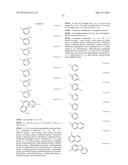 ORGANIC LIGHT-EMITTING DEVICE diagram and image