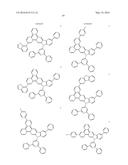 ORGANIC LIGHT-EMITTING DEVICE diagram and image