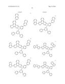 ORGANIC LIGHT-EMITTING DEVICE diagram and image