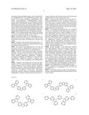 SURFACE EMITTING DEVICE AND SMART DEVICE diagram and image