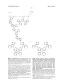 SURFACE EMITTING DEVICE AND SMART DEVICE diagram and image