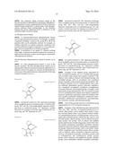 SURFACE EMITTING DEVICE AND SMART DEVICE diagram and image