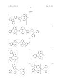 SURFACE EMITTING DEVICE AND SMART DEVICE diagram and image