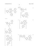 SURFACE EMITTING DEVICE AND SMART DEVICE diagram and image