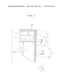 ELECTRIC STORAGE APPARATUS diagram and image