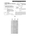 Separator For Rechargeable Lithium Battery and Rechargeable Lithium     Battery Including Same diagram and image