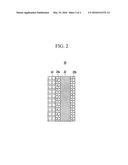 Separator For Rechargeable Lithium Battery and Rechargeable Lithium     Battery Including Same diagram and image