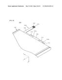 BATTERY PROTECTION CIRCUIT MODULE PACKAGE, BATTERY PACK AND ELECTRONIC     DEVICE INCLUDING SAME diagram and image