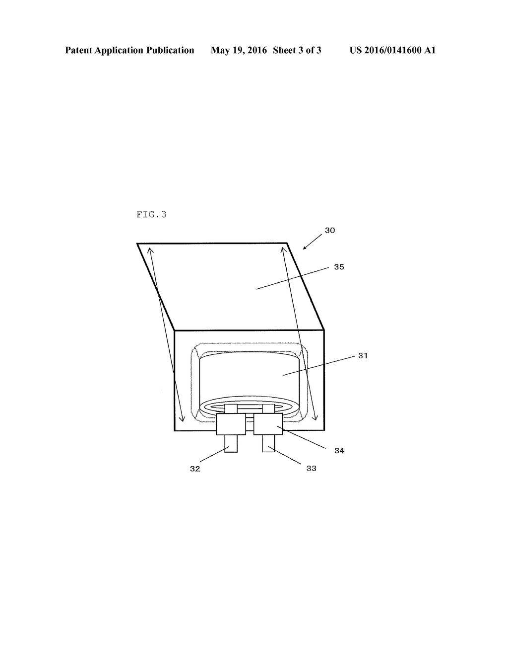 METHOD OF PRODUCING NEGATIVE ELECTRODE MATERIAL FOR NON-AQUEOUS     ELECTROLYTE SECONDARY BATTERY, NEGATIVE ELECTRODE MATERIAL FOR     NON-AQUEOUS ELECTROLYTE SECONDARY BATTERY, NEGATIVE ELECTRODE FOR     NON-AQUEOUS ELECTROLYTE SECONDARY BATTERY, AND LITHIUM-ION SECONDARY     BATTERY - diagram, schematic, and image 04