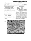 TRANSITION METAL HYDROXY-ANION ELECTRODE MATERIALS FOR LITHIUM-ION BATTERY     CATHODES diagram and image