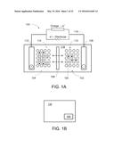 TRANSITION METAL HYDROXY-ANION ELECTRODE MATERIALS FOR LITHIUM-ION BATTERY     CATHODES diagram and image