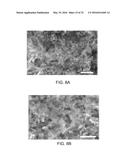 TRANSITION METAL HYDROXY-ANION ELECTRODE MATERIALS FOR LITHIUM-ION BATTERY     CATHODES diagram and image