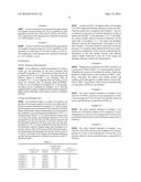 ANODE ACTIVE MATERIAL FOR SODIUM ION BATTERY AND SODIUM ION BATTERY diagram and image