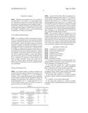 ANODE ACTIVE MATERIAL FOR SODIUM ION BATTERY AND SODIUM ION BATTERY diagram and image