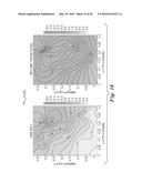 CATALYST PROPERTY CONTROL WITH INTERMIXED INORGANICS diagram and image