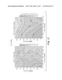 CATALYST PROPERTY CONTROL WITH INTERMIXED INORGANICS diagram and image