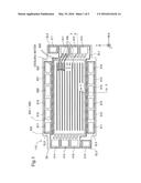 SEPARATOR FOR FUEL CELL, FUEL CELL, AND MANUFACTURING METHOD OF SEPARATOR diagram and image