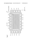 SEPARATOR FOR FUEL CELL, FUEL CELL, AND MANUFACTURING METHOD OF SEPARATOR diagram and image