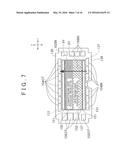 FUEL CELL diagram and image