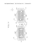 FUEL CELL diagram and image