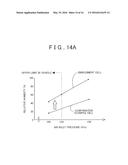 FUEL CELL diagram and image