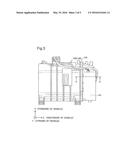 FUEL CELL SYSTEM diagram and image