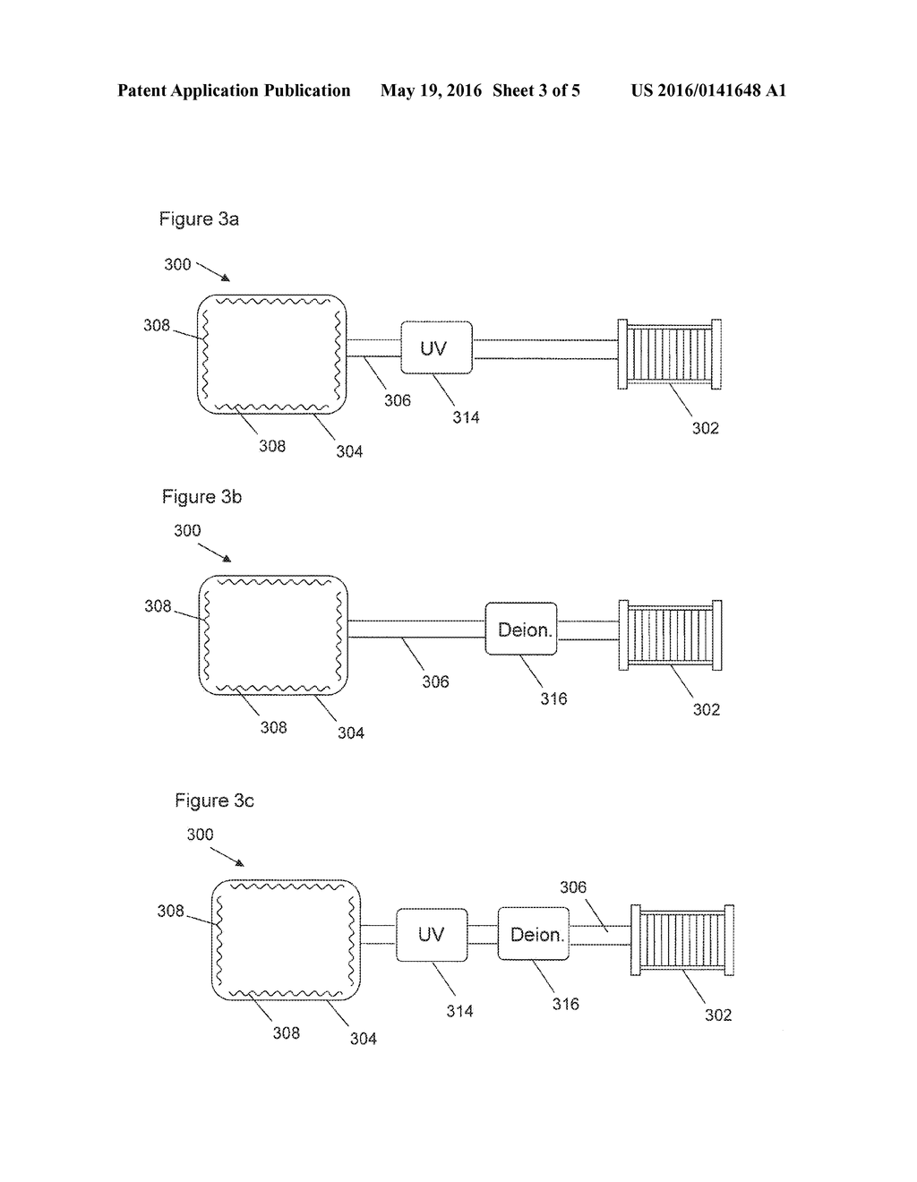 COOLANT PURIFICATION - diagram, schematic, and image 04