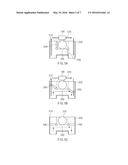 AIR PROCESSING SYSTEM OF FUEL CELL VEHICLE MOUNTED WITH INTEGRATED VALVE diagram and image