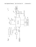 FUEL CELL AND FUEL CELL SYSTEM diagram and image