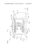 FUEL CELL AND FUEL CELL SYSTEM diagram and image